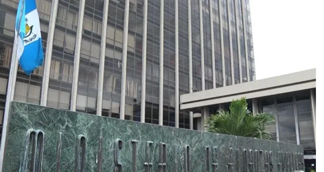 Guatemala elimina impuesto a herencias: fechas y requisitos para retirar expedientes en Dicabi