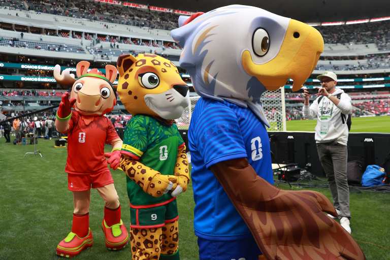 FIFA lanza venta de última hora: Cómo comprar los últimos boletos para la Copa del Mundo 2