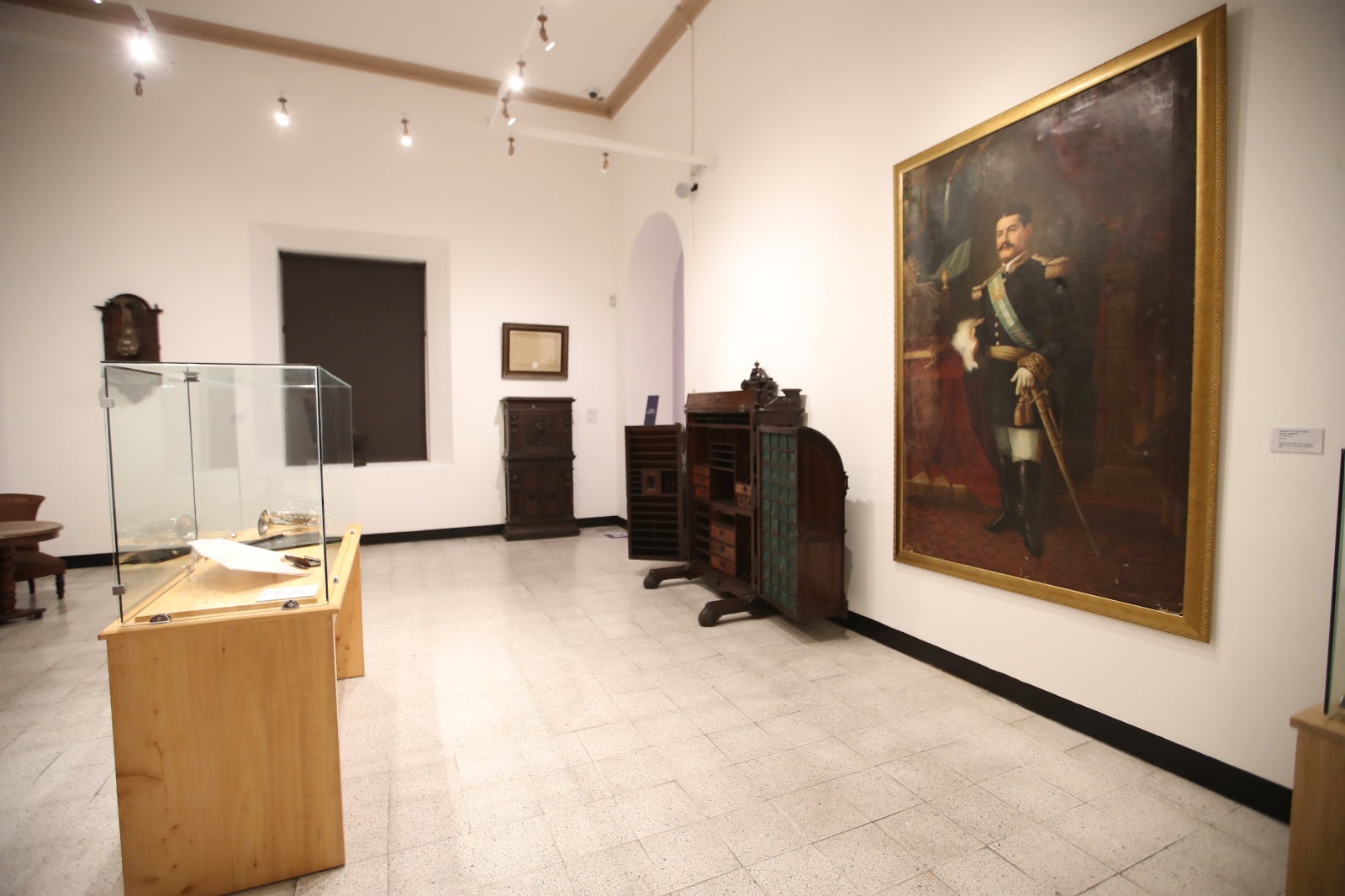 Museos en Guatemala enfrentan cierres y bajo presupuesto: ¿qué futuro tienen?