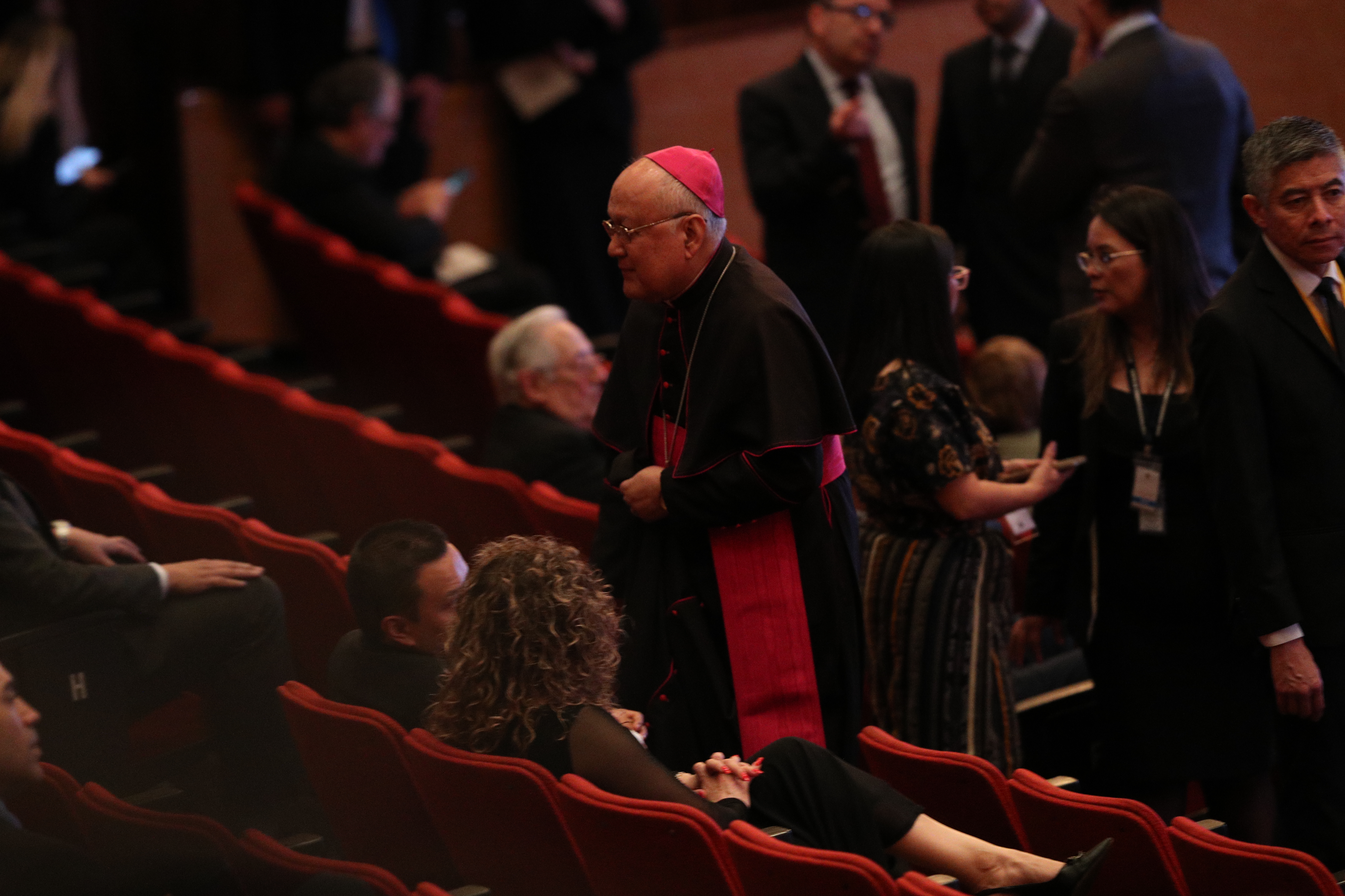TOMA DE POSESION EN LA CORTE DE CONSTITUCIONALIDAD 2026 2031