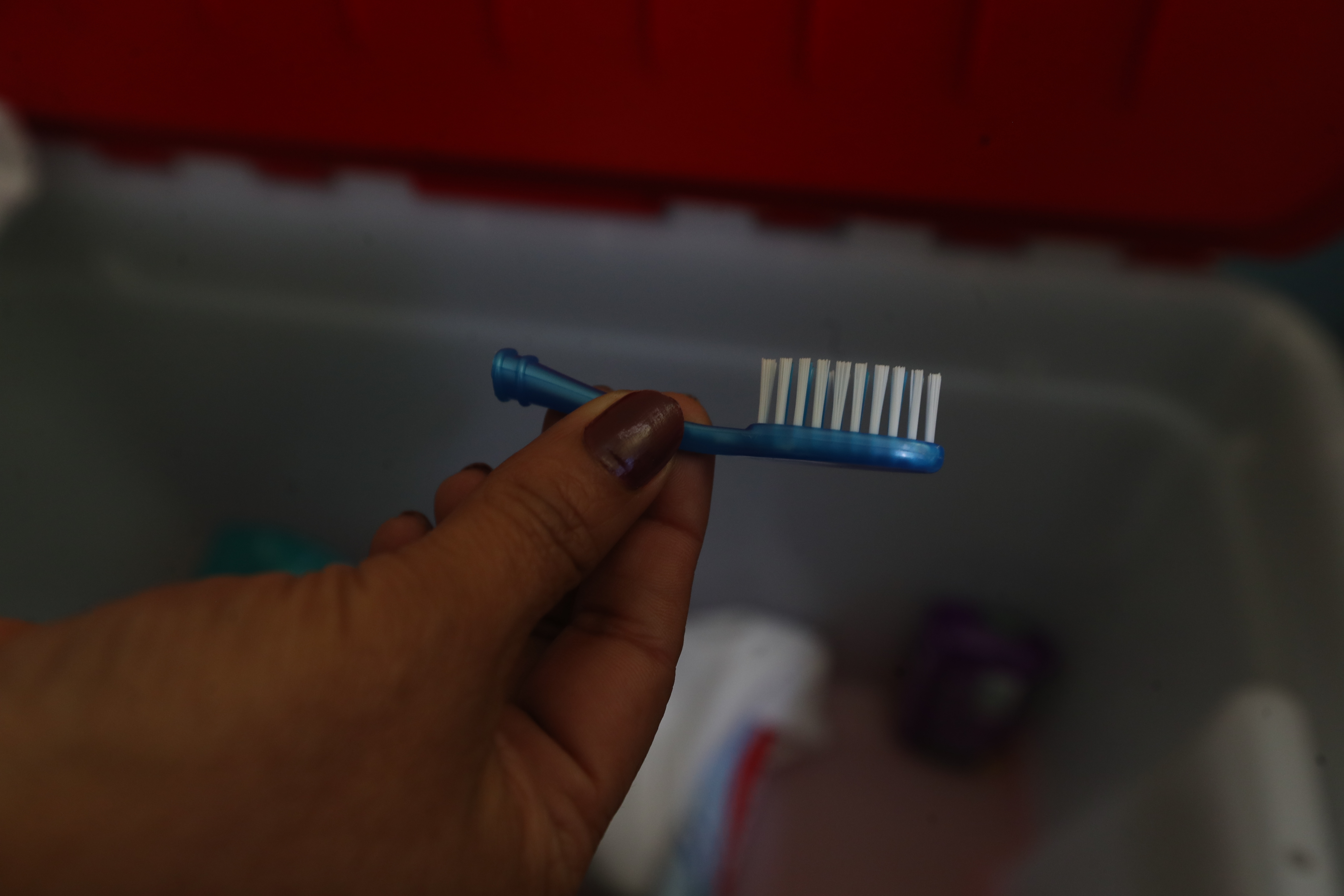 INSTALACIONES DE CENTRO ESPECIALIZADO DE REINSERCION'