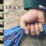 Estrecho de Ormuz EE. UU. Irán