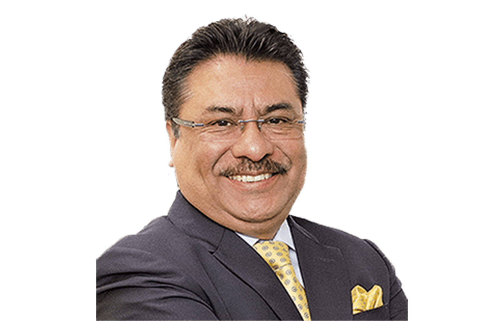 Agencia virtual y alertas fiscales