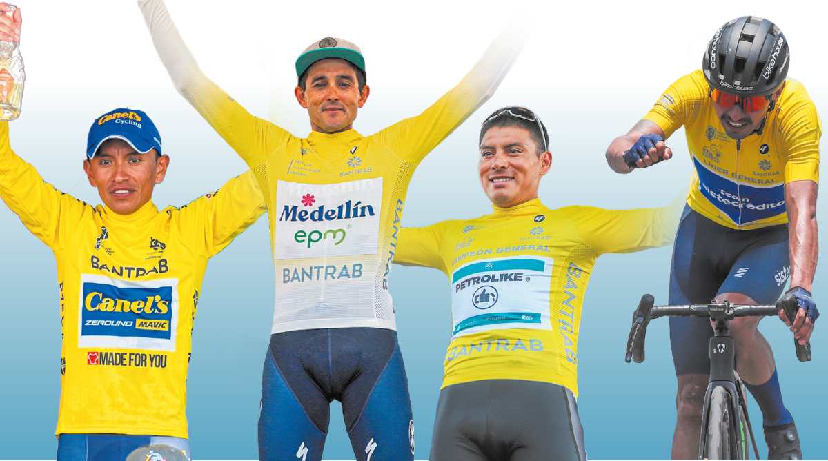PORTADA-WEB-VUELTA.jpg.jpeg