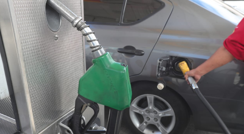 La Diaco detalla cómo avanzan las denuncias por posible especulación en precios de combustibles