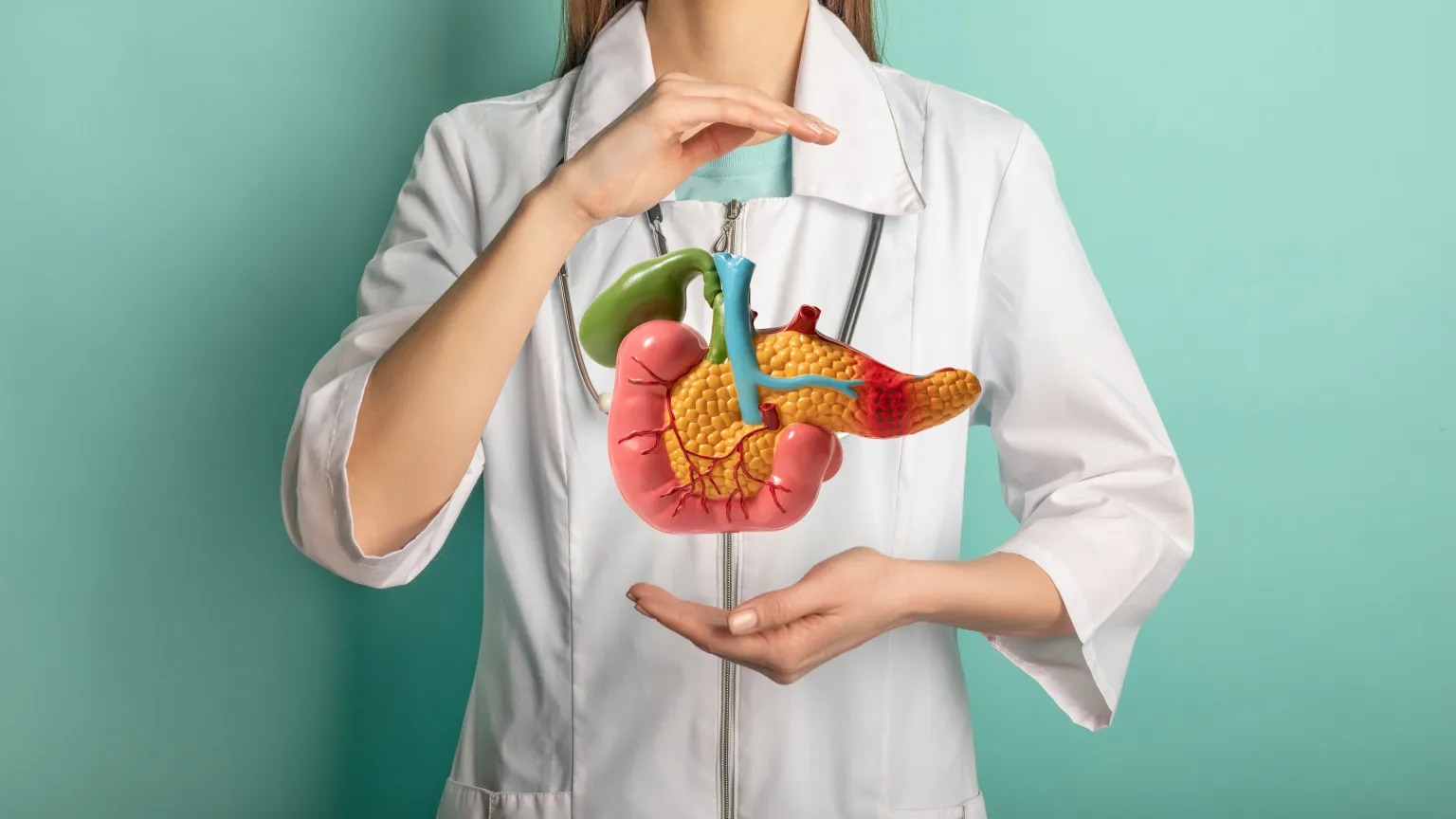 Elraglusib: el fármaco experimental que podría duplicar la supervivencia en pacientes con cáncer de páncreas