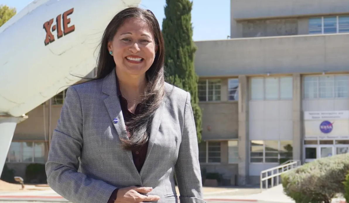 Patricia Ortiz El Salvador