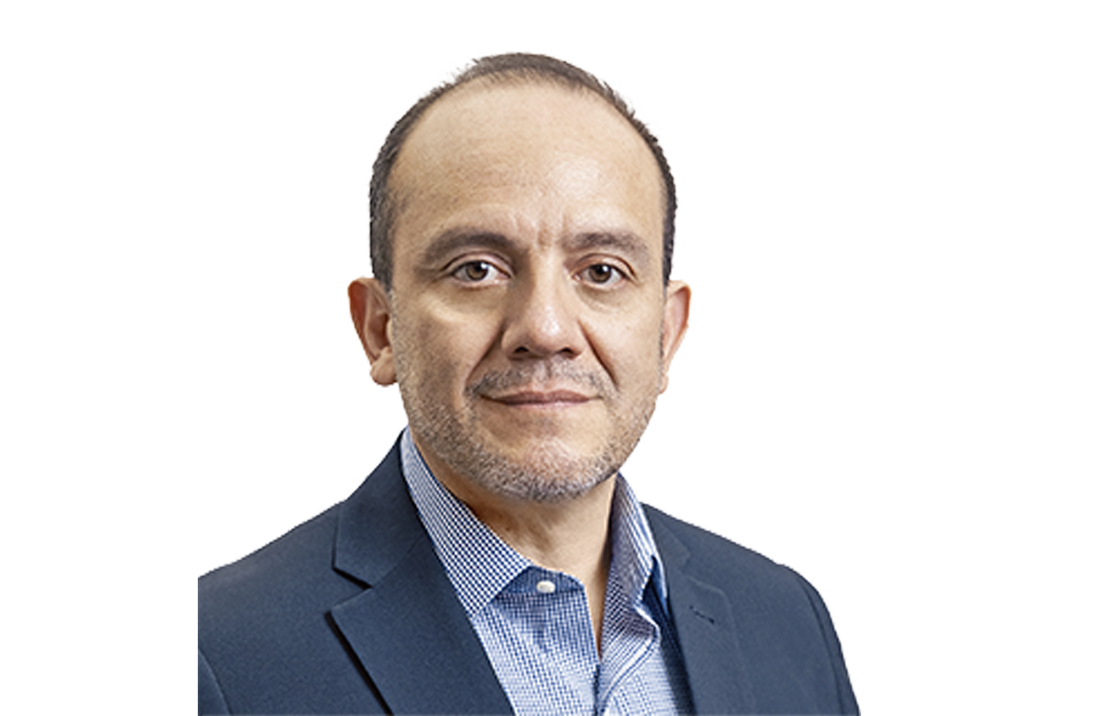 Ante el reino de la demagogia religiosa