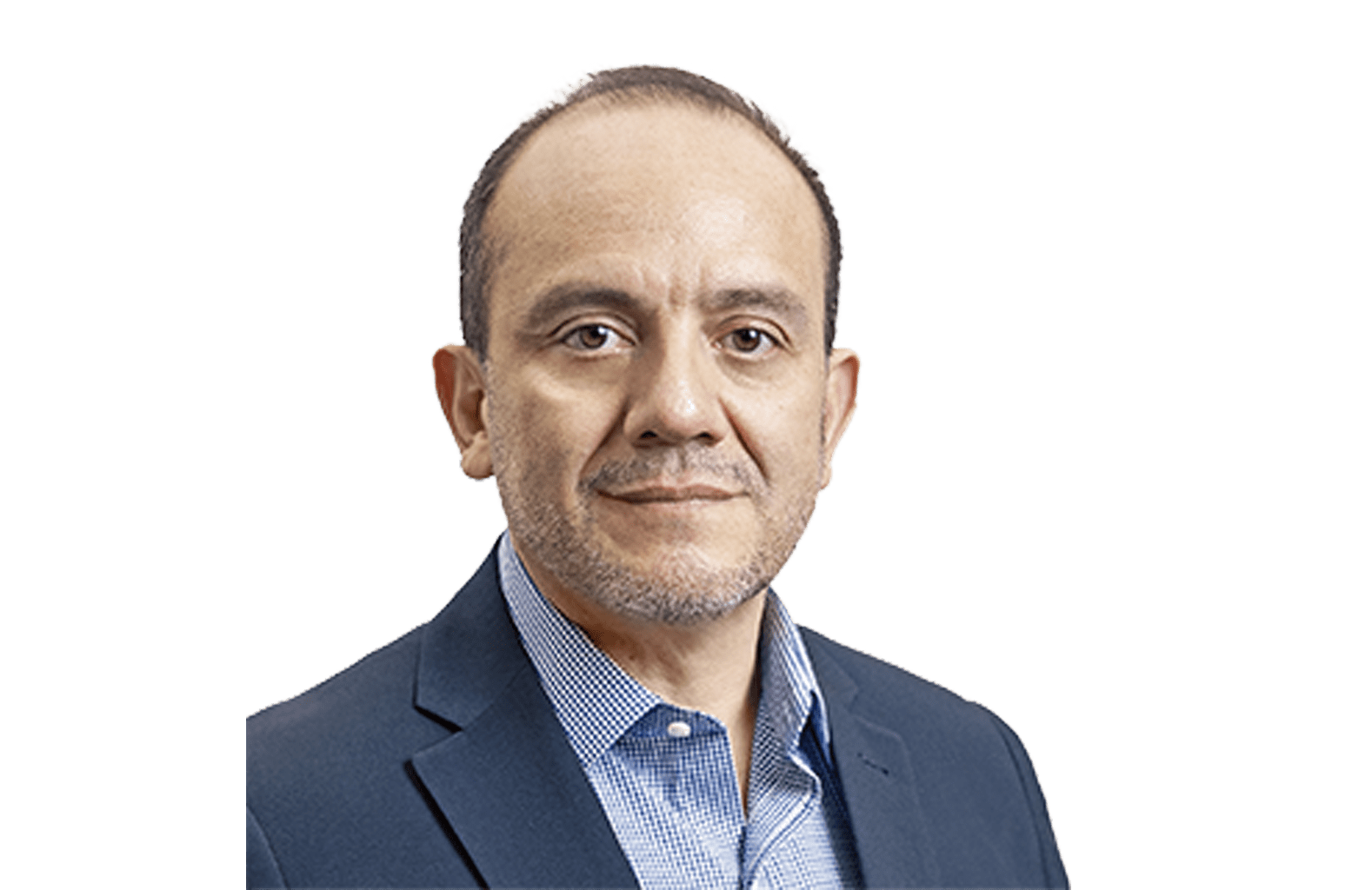 Q200 mil millones. Y la mara adivinando