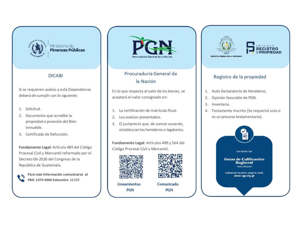 Proceso-sucesorio-testamentario-intestado-y-donacion-por-causa-de-muerte_page-0001