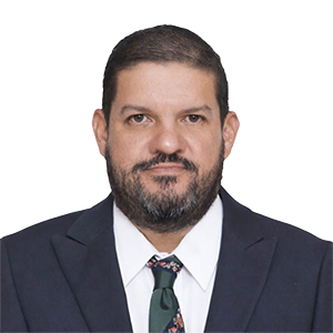 Crónica de un chanchuyo anunciado