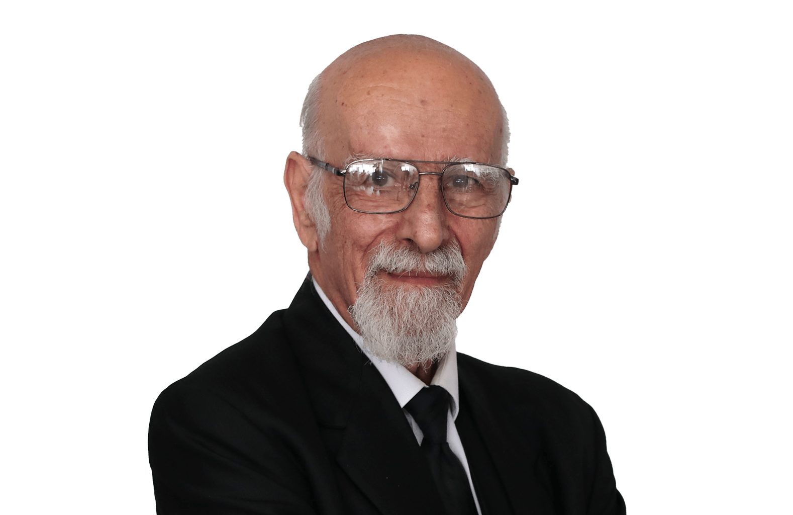 La gratitud puede hacer fácil la convivencia