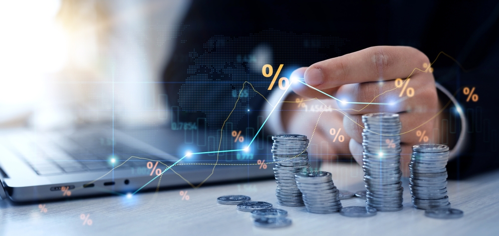 Cómo la guerra en Oriente Medio afecta las tasas de interés en Latinoamérica