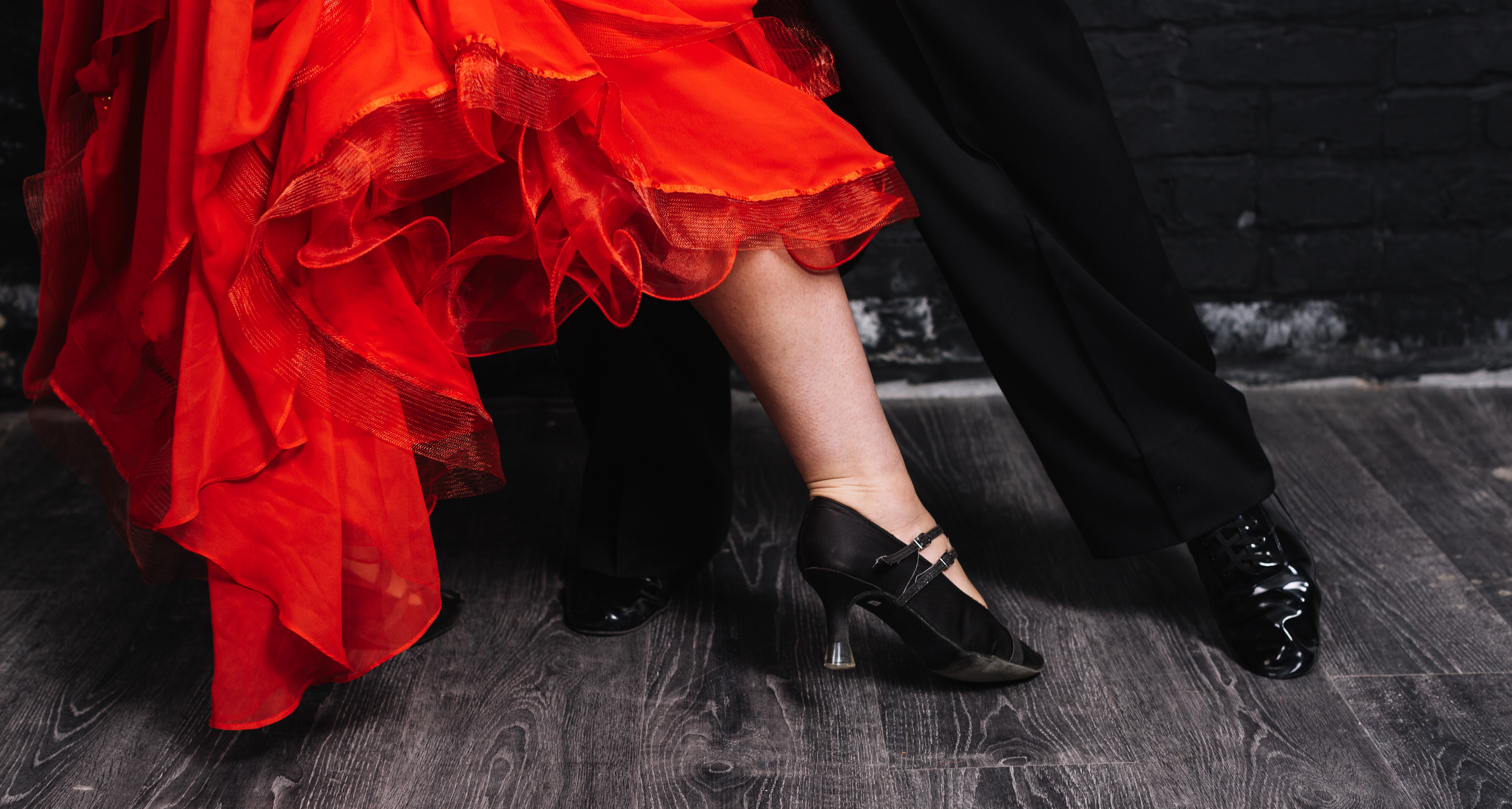 Tango, vino y gastronomía una salida en pareja en zona 10 de Guatemala