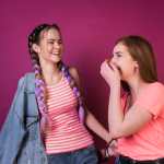 Test cómo están tus relaciones interpersonales