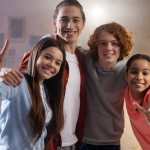 Test de comunicación emocional cómo identificar, expresar y gestionar emociones de forma asertiva en la adolescencia