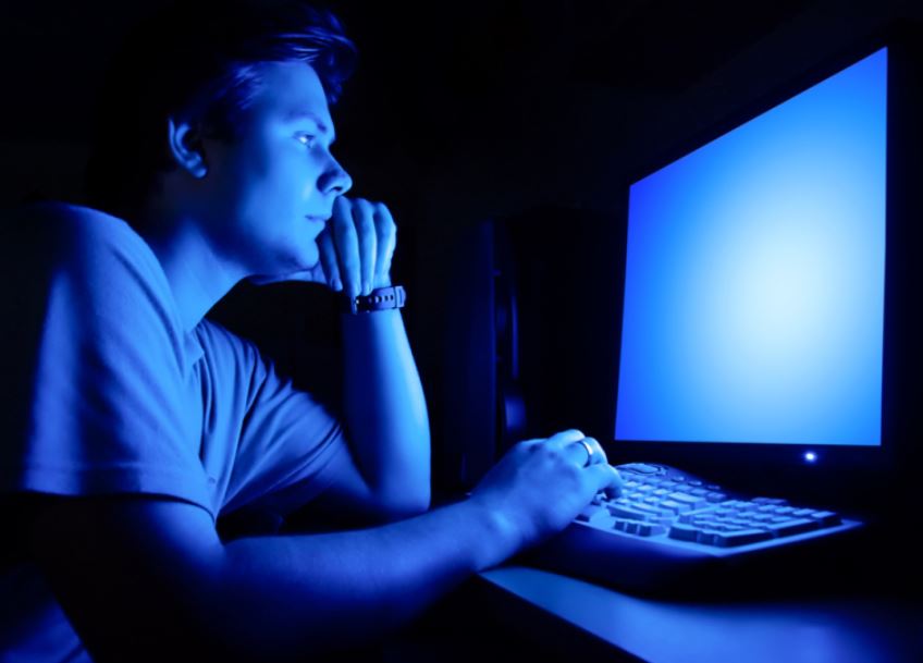 Transmisiones digitales foto HPL