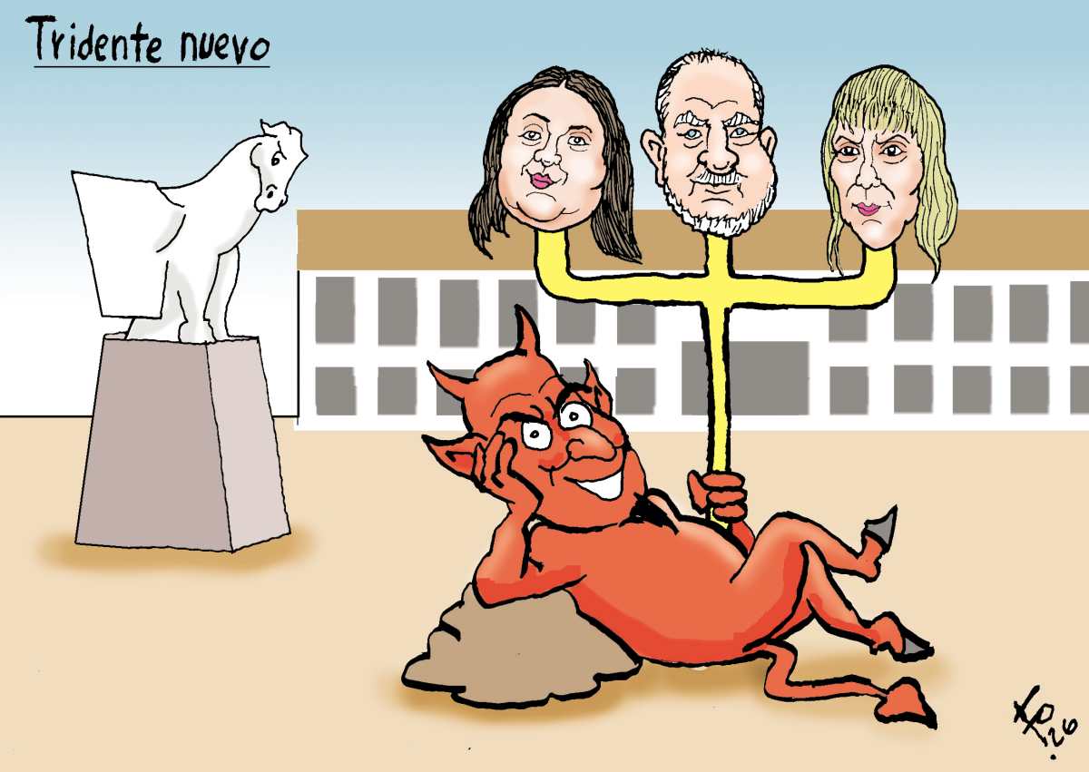 Tridente-nuevo-Fo.png