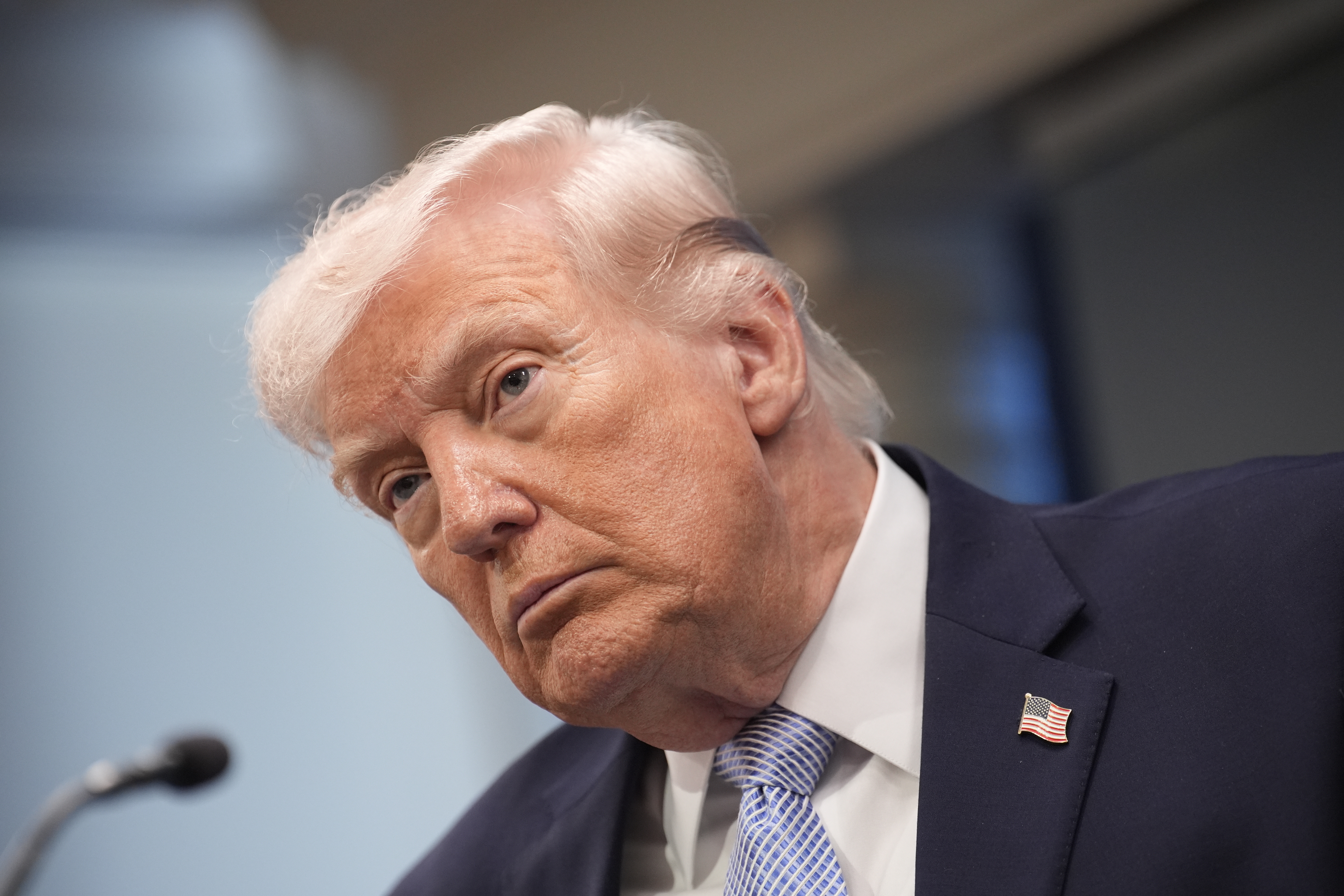 Cese del fuego entre Estados Unidos e Irán: ¿Qué implica ahora el nuevo acuerdo de Donald Trump?