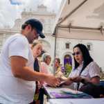 Turismo Semana Santa 2026 Guatemala