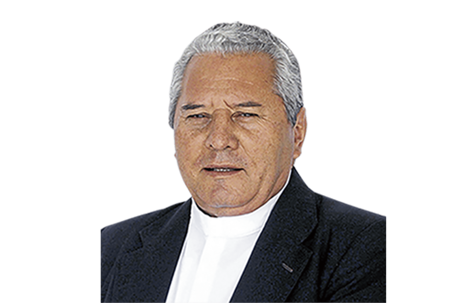 Guatemala, en el camino de Emaús