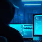 HACKEO SITIO WEB