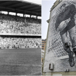 Lev Ivánovich Yashin Lev Ivánovich Yashin