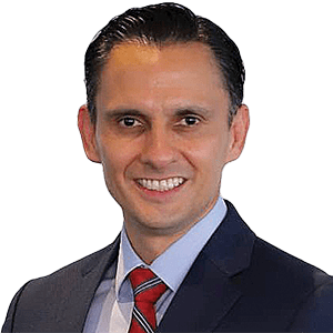 Inversión extranjera directa sigue creciendo en Guatemala