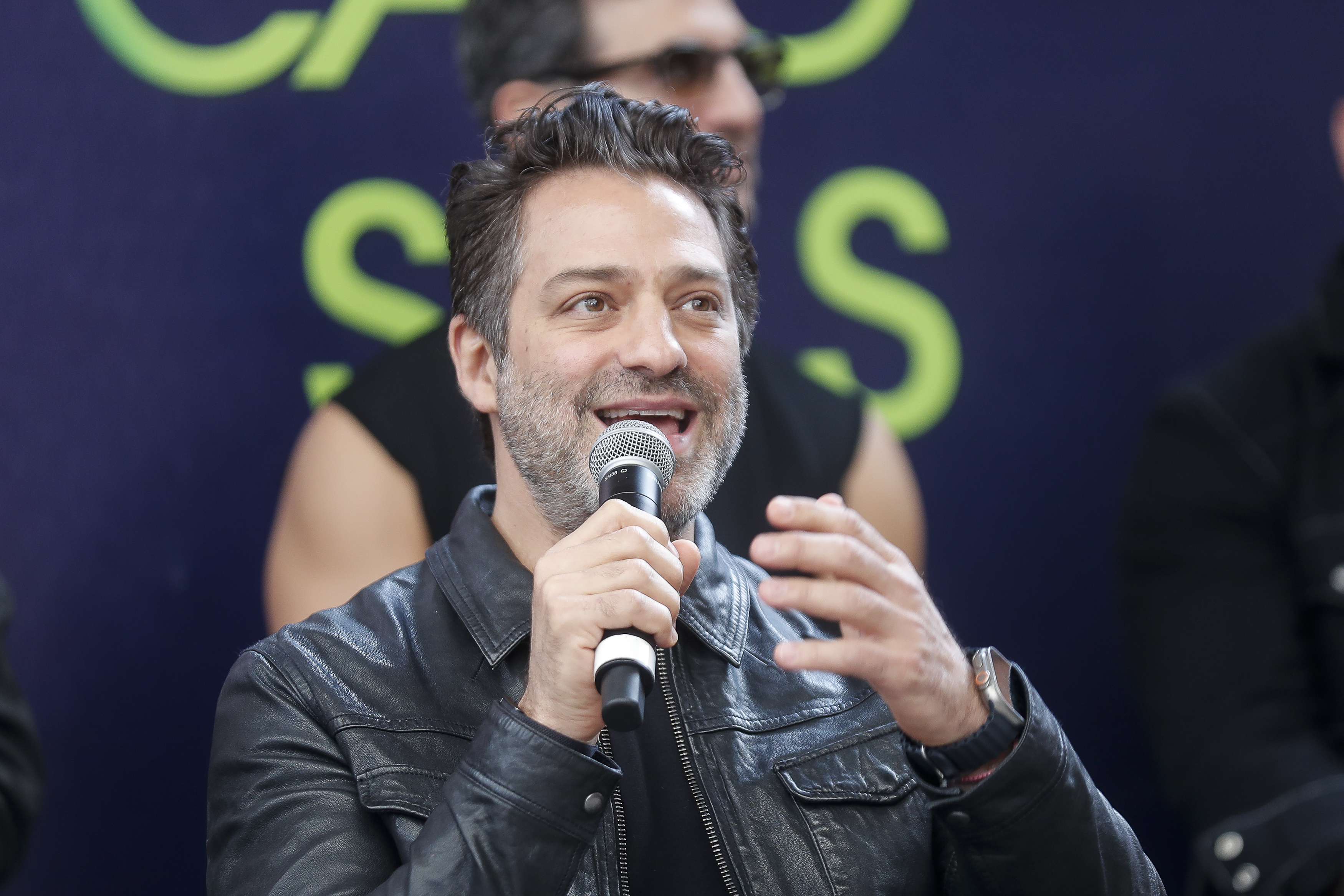 90’s Pop Tour El Antro: El concierto que llenará de nostalgia a los guatemaltecos