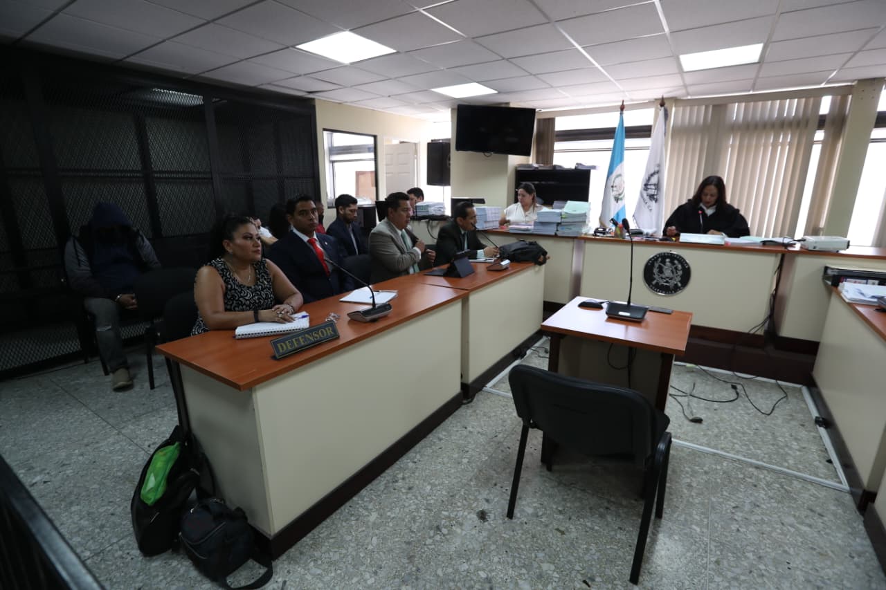 (Foto Prensa Libre). 