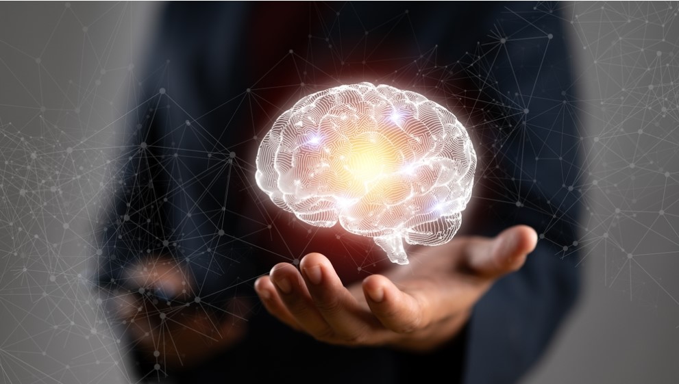 Cinco maneras de añadir un poco de “incomodidad” a su día para mejorar el cerebro