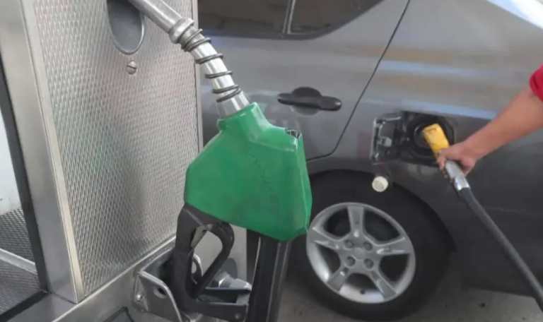 Subsidio a los combustibles 2