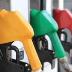 combustibles bomba dispensadora de gasolinas y diésel