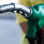 combustibles dispensador de combustible gasolina diésel precios