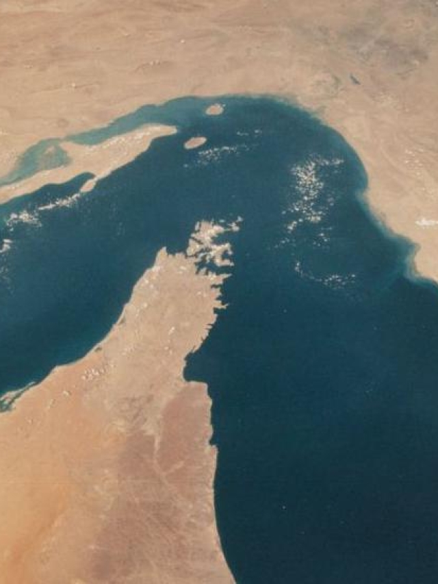 cropped-28f788a0-334f-11f1-8fd6-ad1f6f784eb0.jpg