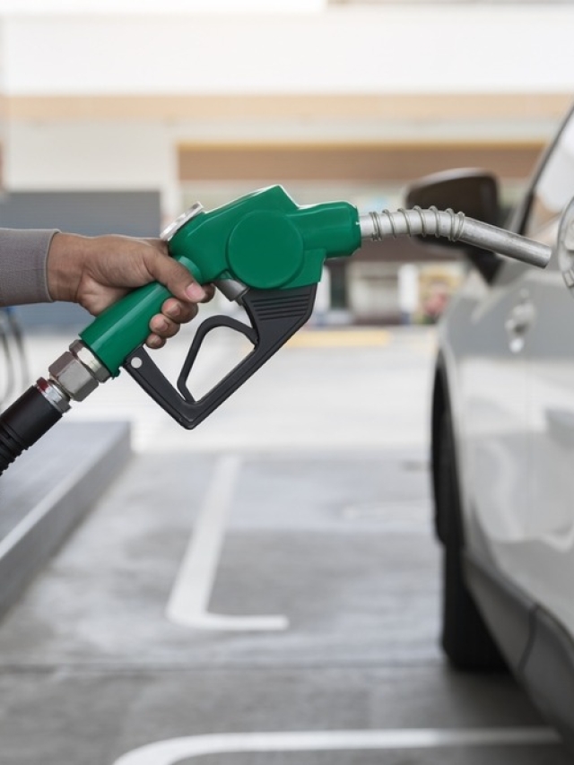 Analistas critican subsidios a gasolina y diésel en Guatemala