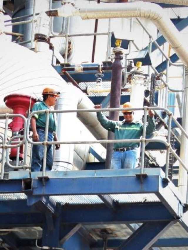 Inversión extranjera en Guatemala crece 7%: qué países aportan más capital