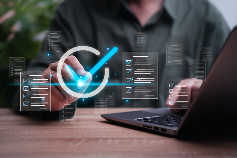 Agencia Virtual sustituye a Declaraguate: régimen afectado, formularios y claves del cambio desde junio