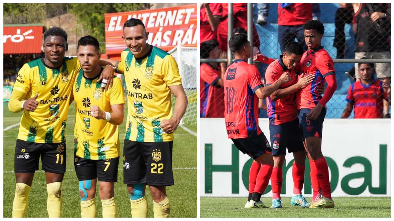 Clausura 2026: definidos los 8 equipos clasificados a cuartos de final