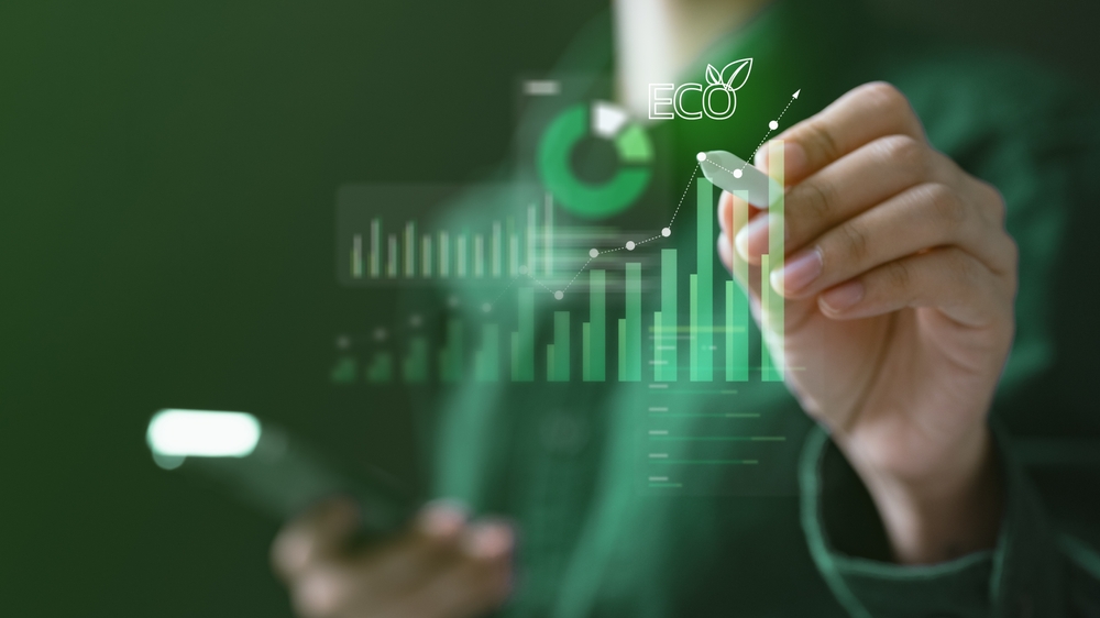 Qué efectos tendrá el cambio climático en el crecimiento económico global