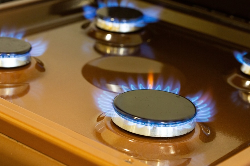 El precio del GLP o gas propano en Guatemala se sitúa actualmente en Q110 para el cilindro de 25 libras, Q154 para el de 35 libras y Q440 para el de 100 libras, según la presentación disponible en el mercado. (Foto, Prensa Libre: ShutterStock)