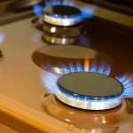 El precio del GLP o gas propano en Guatemala se sitúa actualmente en Q110 para el cilindro de 25 libras, Q154 para el de 35 libras y Q440 para el de 100 libras, según la presentación disponible en el mercado. (Foto, Prensa Libre: ShutterStock)