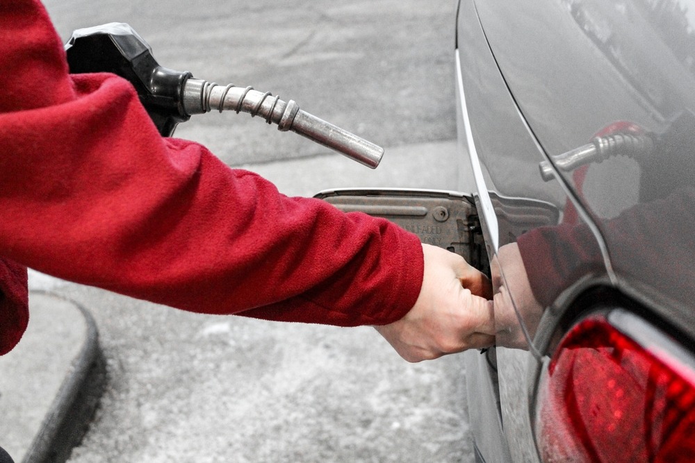 Precio de la gasolina en Guatemala hoy: registran nuevas rebajas por galón