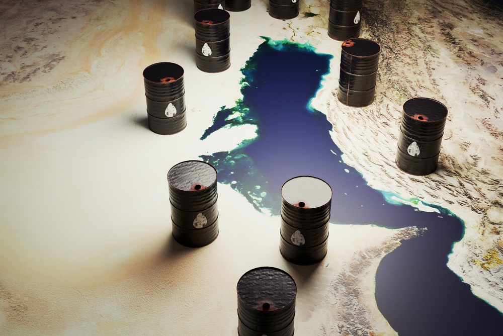 Cepal recorta proyección para Latinoamérica al 2.2% en el 2026 por tensiones globales