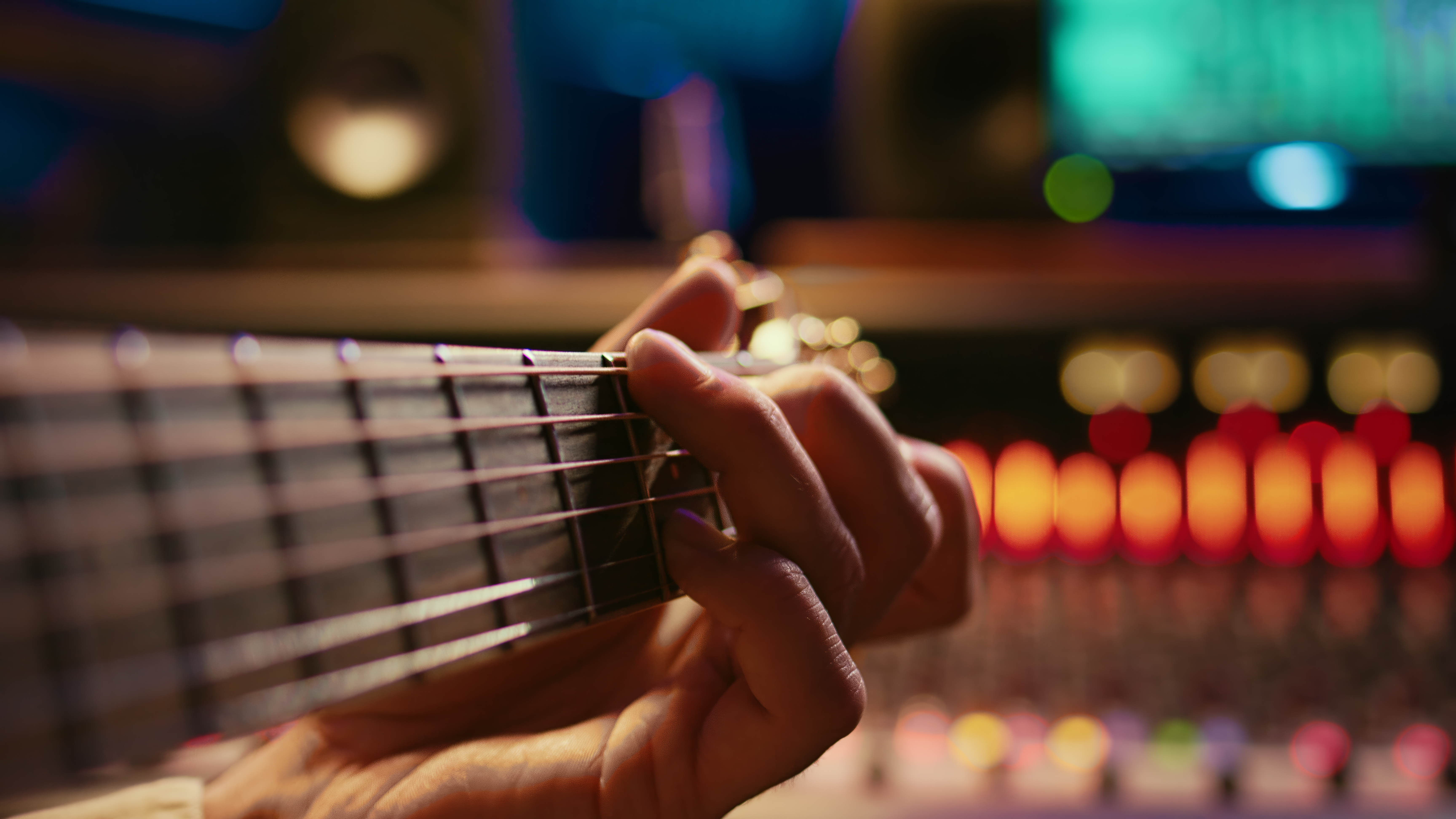 Gerardo Ortiz y el CJNG: los detalles del caso que derivó en una multa millonaria