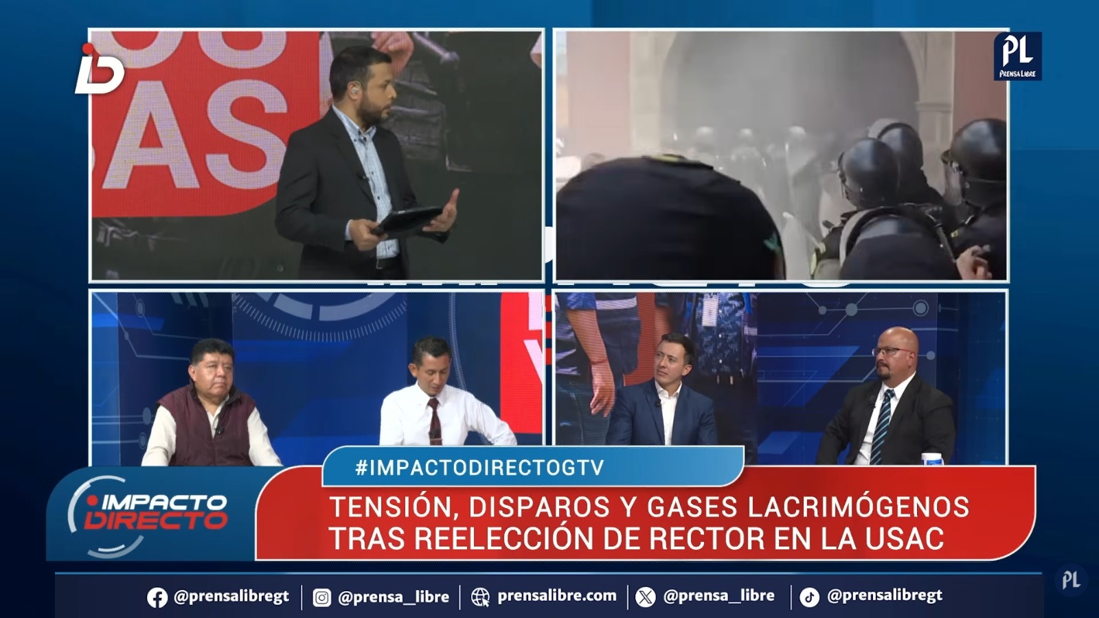 Imagen de la noticia