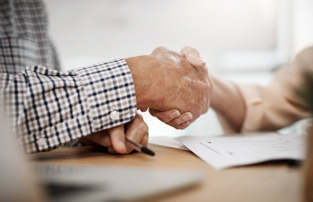 ¿Cómo solicitar la pensión del Estado en Guatemala? Estos son los requisitos