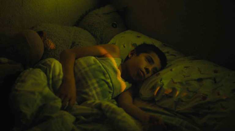 “Madrugada”: El cortometraje guatemalteco que se estrenará en la Quinzaine des Cinéastes en el Festival de Cannes 2