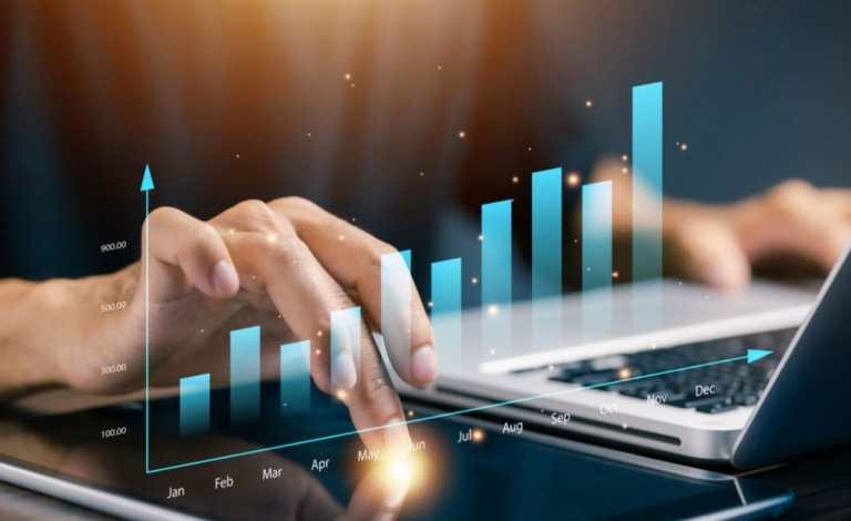 Guatemala crecerá 3.7% en el 2