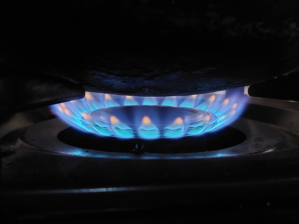 Gas propano sube en Guatemala: nuevos precios por cilindro reflejan impacto internacional del petróleo